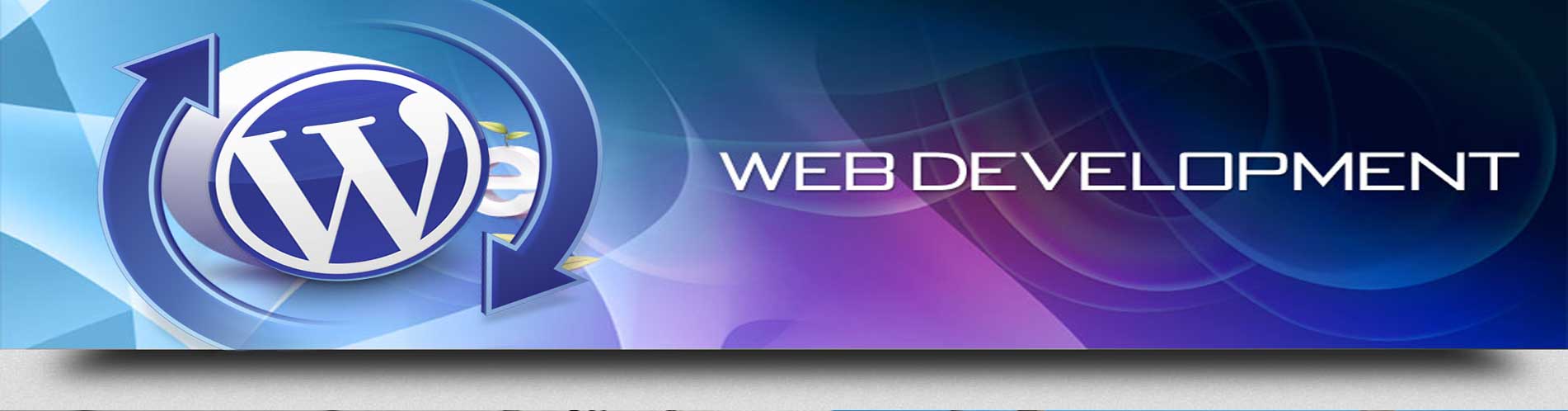 Web-Development